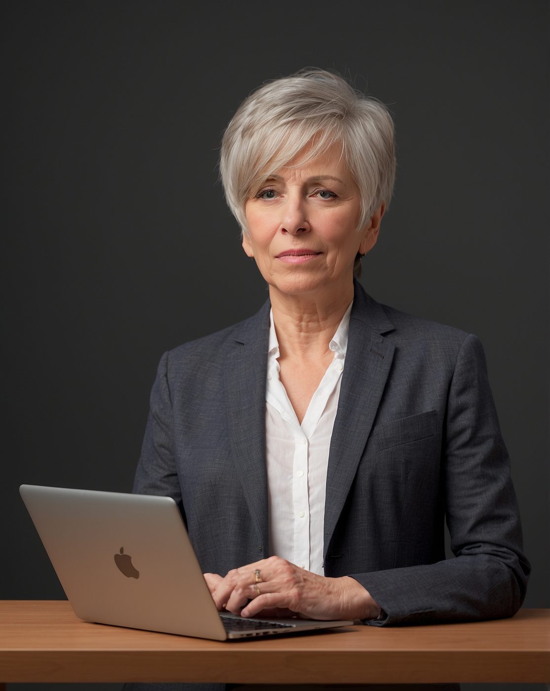 The Most Visible Professional Wins | Barbara Drady, Visibility 360
